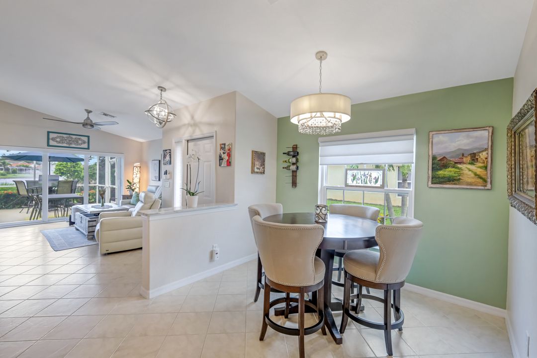 9006 Astonia Way, Estero, FL 33967