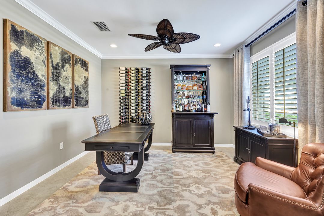 14554 Lanier Ct, Naples, FL 34114