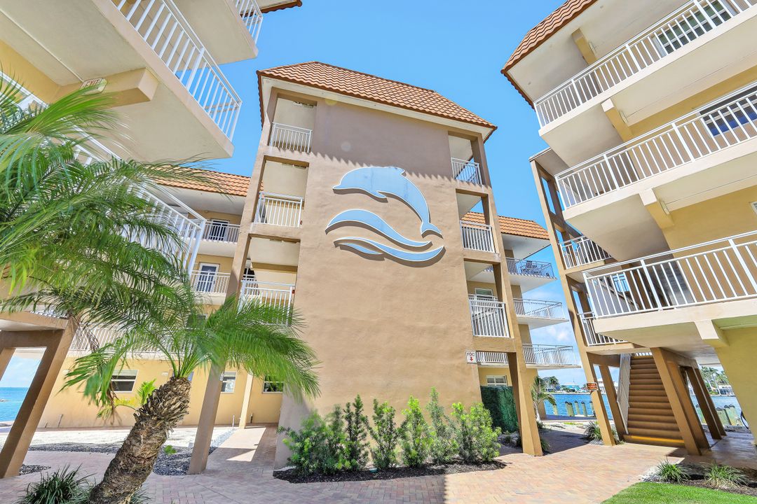 1204 Edington Pl #C101, Marco Island, FL 34145