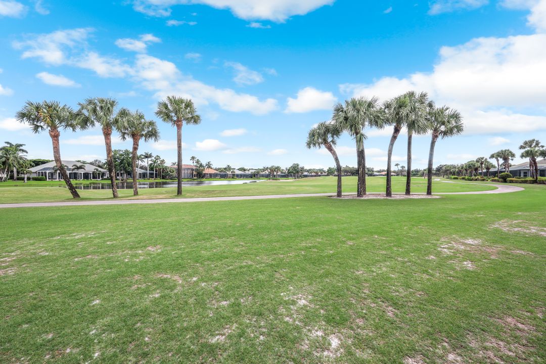 9085 Windswept Dr, Estero, FL 34135
