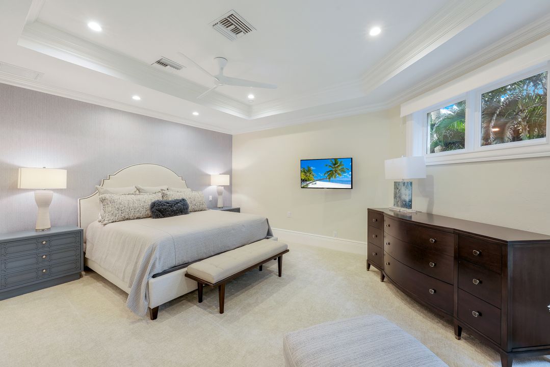 4111 Harbor Oaks Ct, Bonita Springs, FL 34134