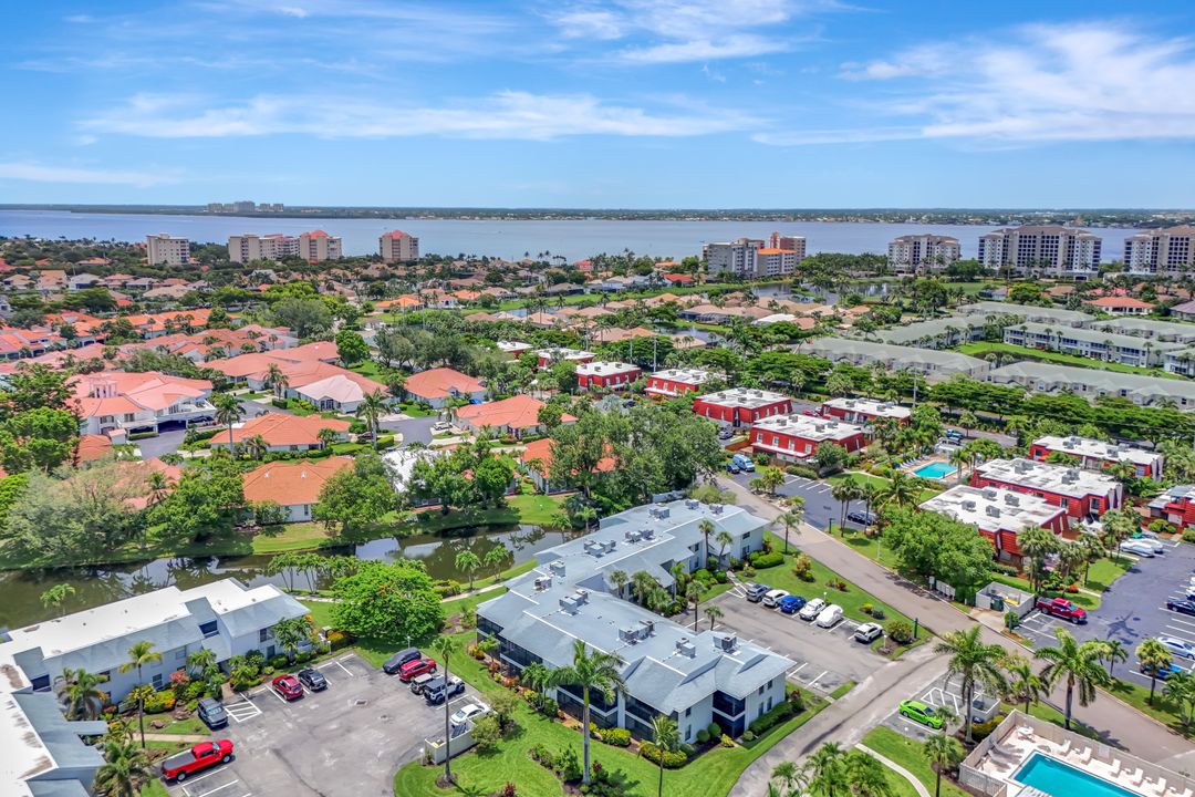 7105 Quail Run Ct W #C4, Fort Myers, FL 33908