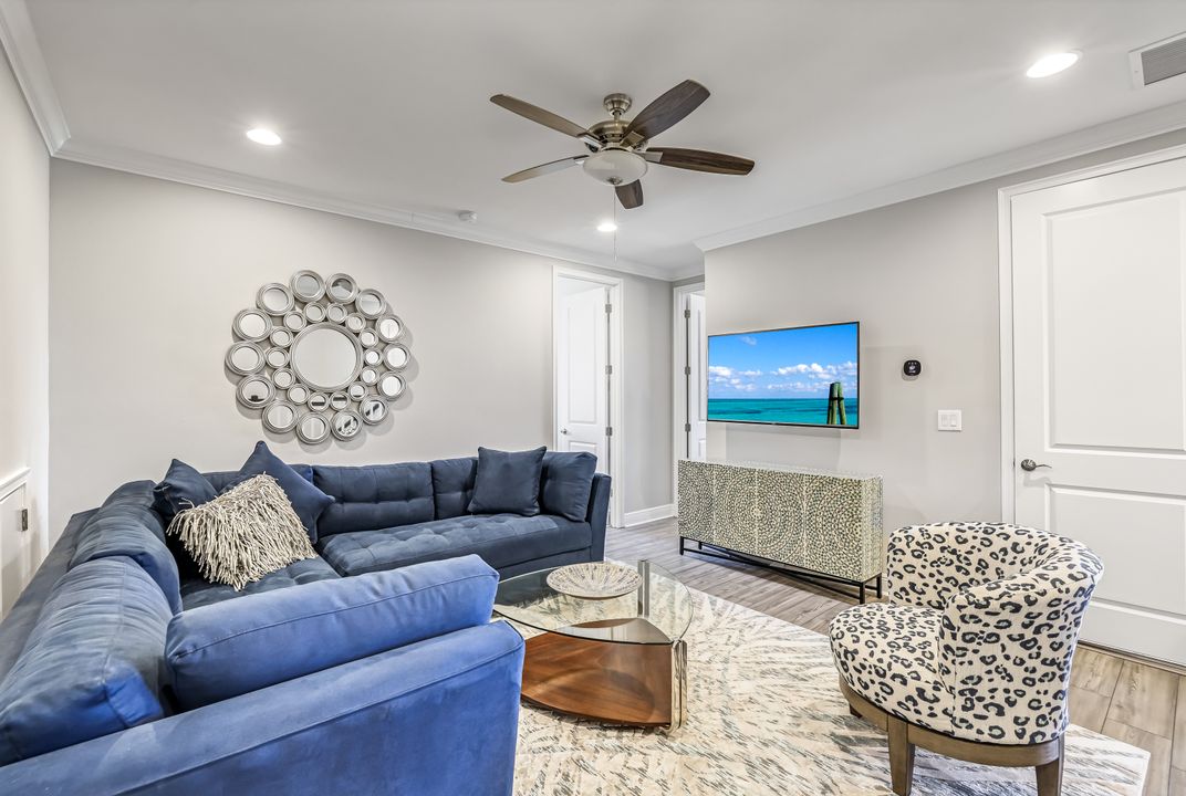 3408 Pilot Cir, Naples, FL 34120