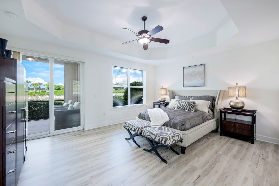 9220 Quartz Ln #101, Naples, FL 34120