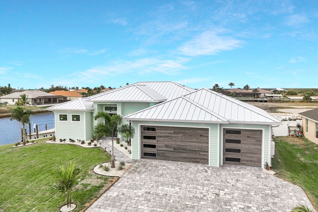 1412 Old Burnt Store Rd N, Cape Coral, FL 33993