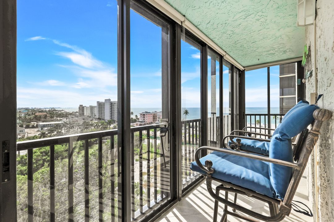 26171 Hickory Blvd #8B, Bonita Springs, FL 34134