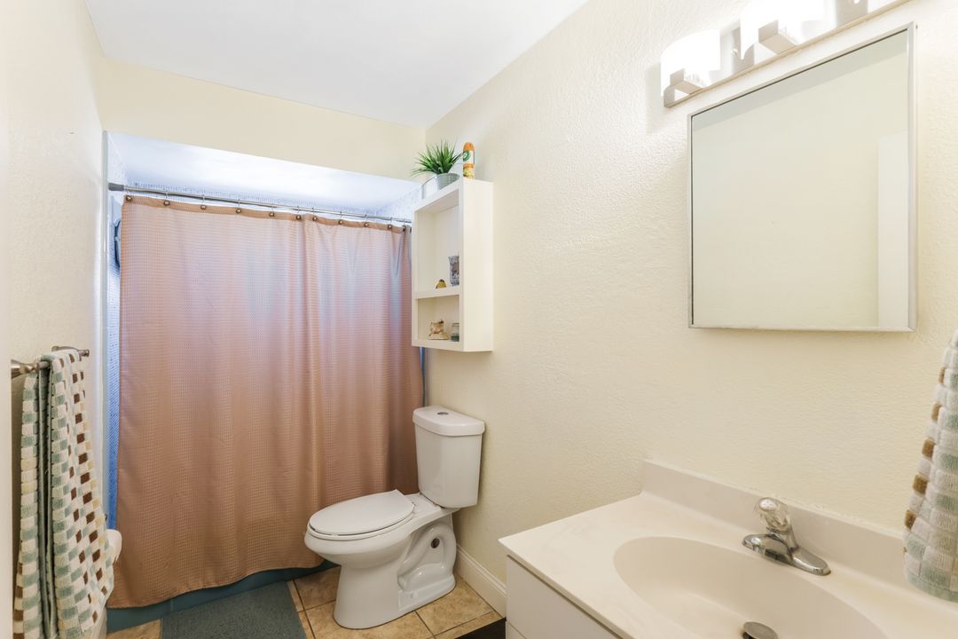 350 Boca Grande Blvd, Punta Gorda, FL 33950
