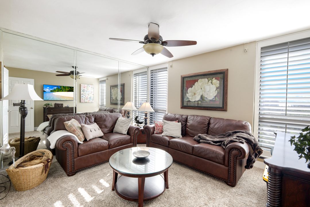 4253 Bay Beach Ln #7A, Fort Myers Beach, FL 33931