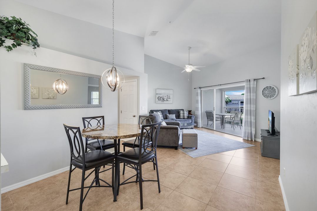 12131 Summergate Cir #203, Fort Myers, FL 33913