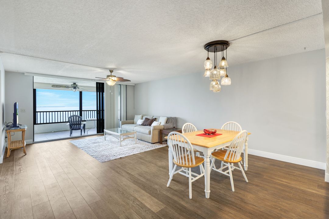 15011 Punta Rassa Rd #601, Fort Myers, FL 33908
