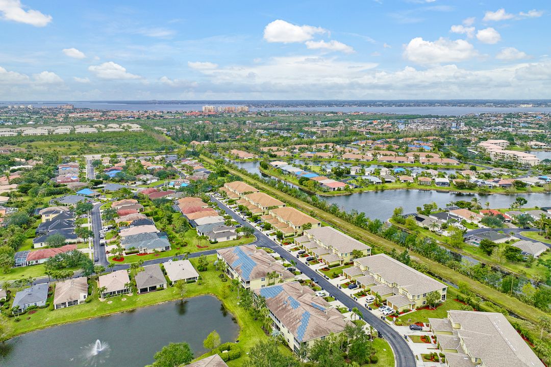 14726 Calusa Palms Dr #203, Fort Myers, FL 33919