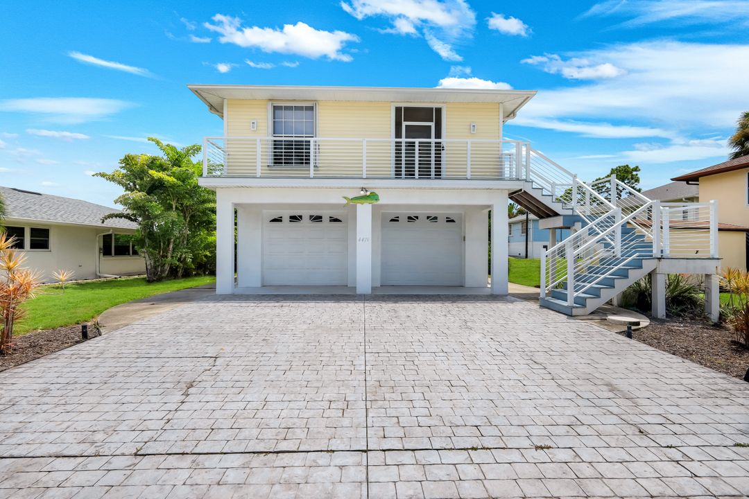 4471 Mariner Rd, Bonita Springs, FL 34134