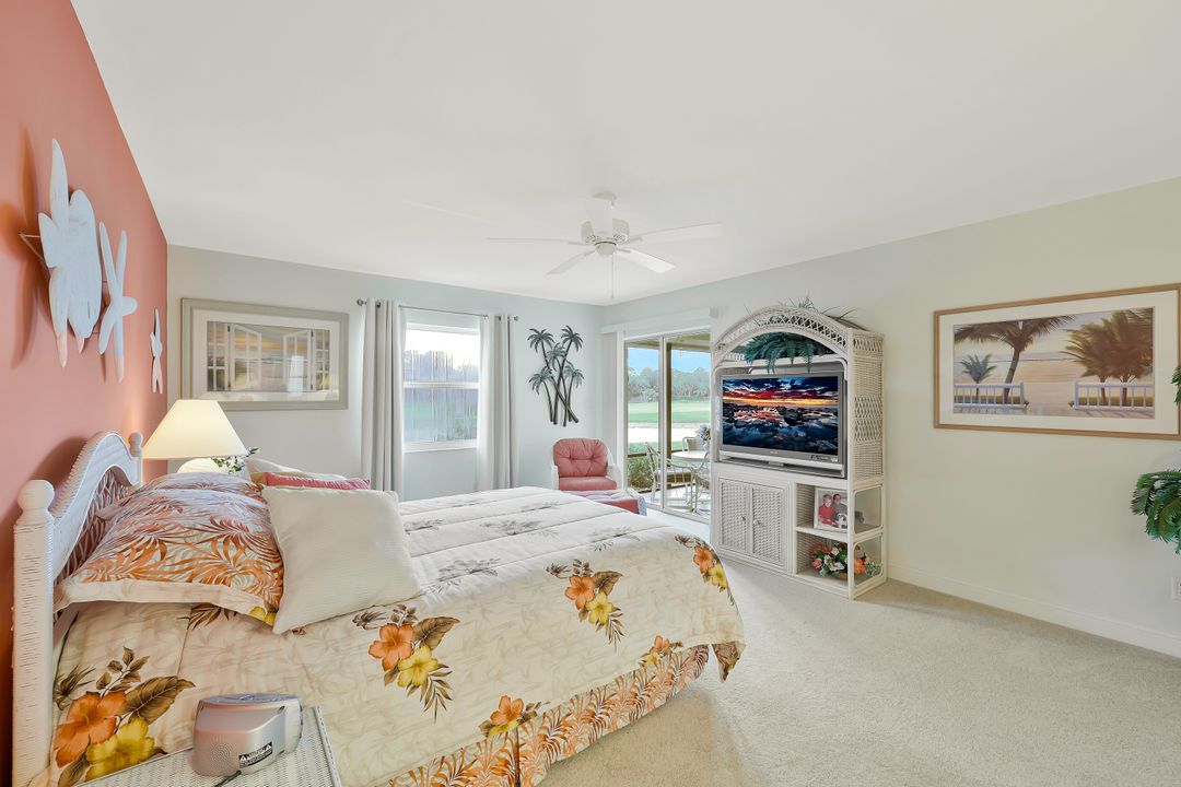 1520 Imperial Golf Course Blvd #214, Naples, FL 34110