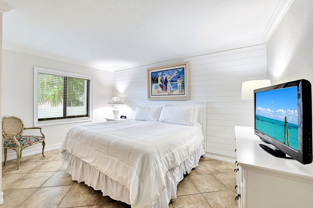 1085 Bald Eagle Dr #C303, Marco Island, FL 34145