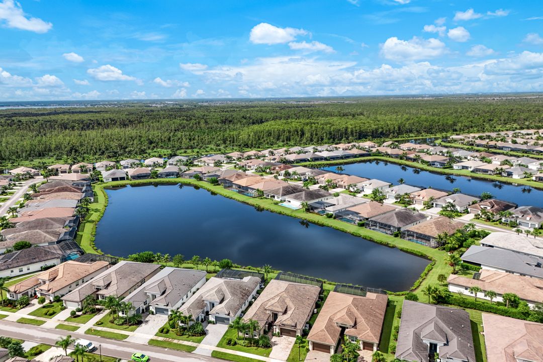 28550 Sicily Loop, Bonita Springs, FL 34135