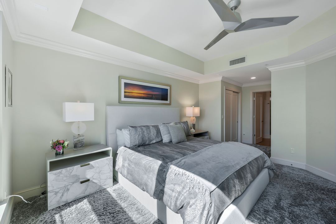 9115 Strada Pl #5312, Naples, FL 34108