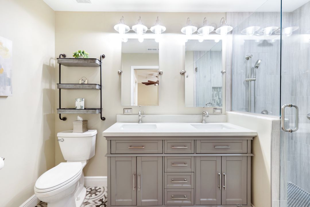 16635 Lake Cir Dr #627, Fort Myers, FL 33908