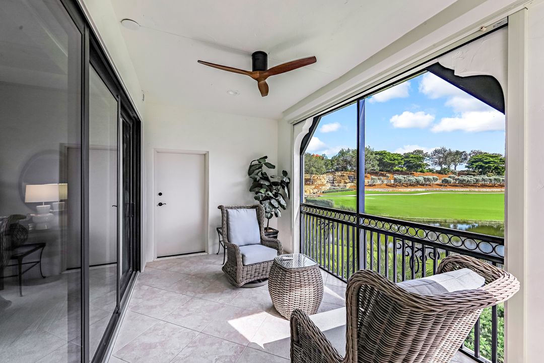 16452 Carrara Way #102, Naples, FL 34110