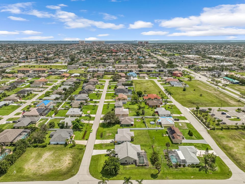 4532 SW 15th Ave, Cape Coral, FL 33914