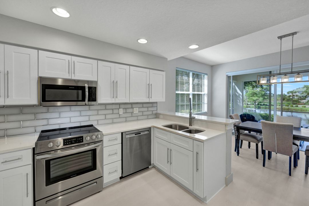 26938 Montego Pointe Ct #101, Bonita Springs, FL 34134