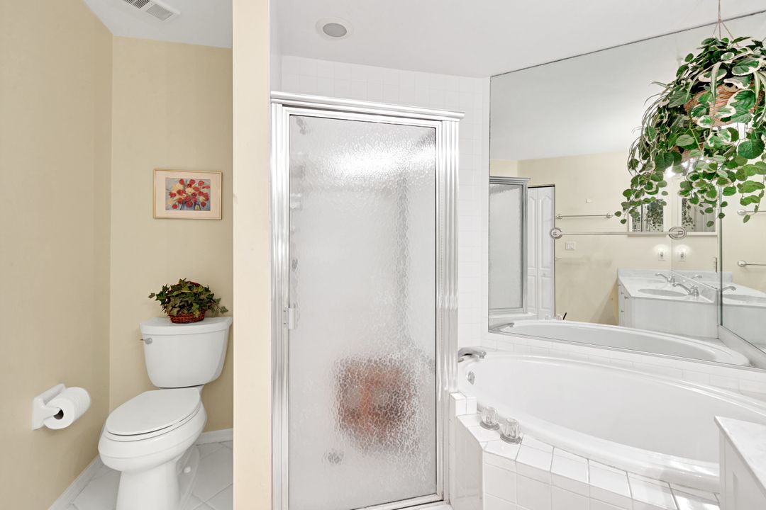 3961 Windward Passage Cir #102, Bonita Springs, FL 34134