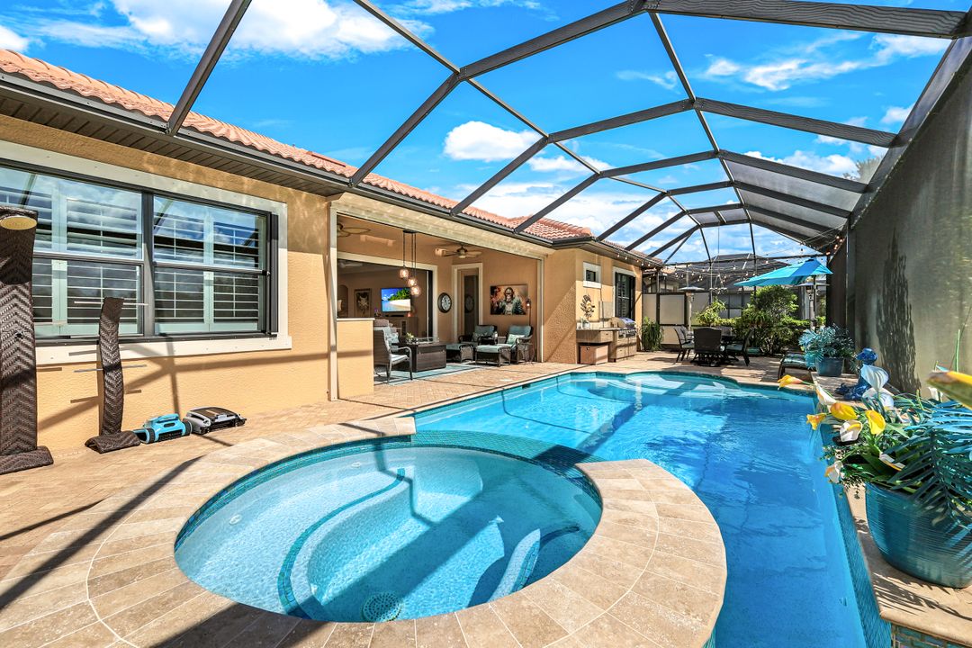10437 Solaro St, Fort Myers, FL 33913