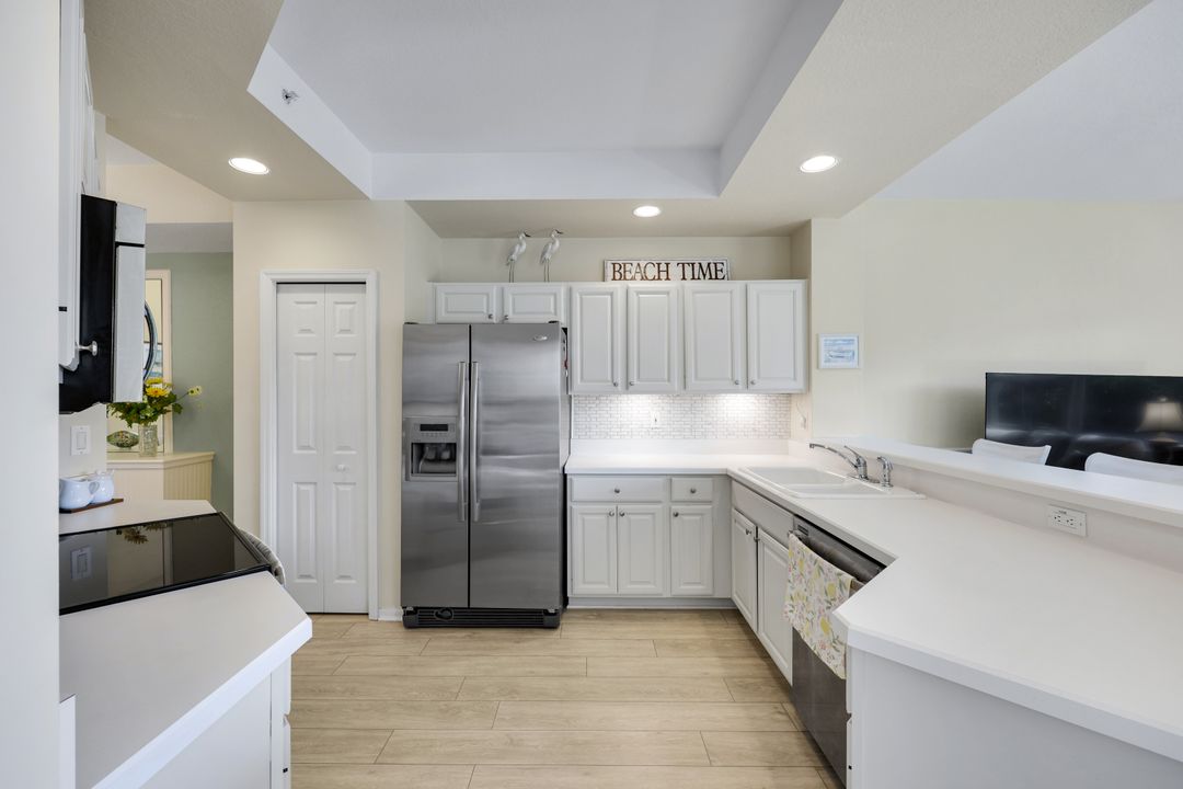 8310 Whisper Trace Way #102, Naples, FL 34114
