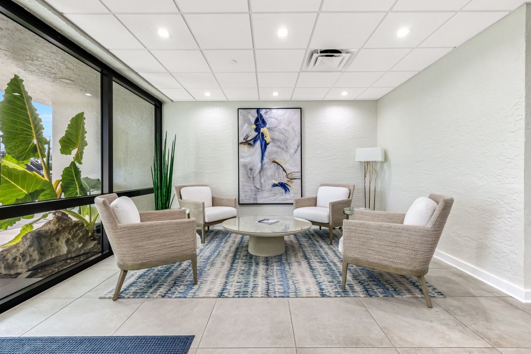 26225 Hickory Blvd #5B, Bonita Springs, FL 34134