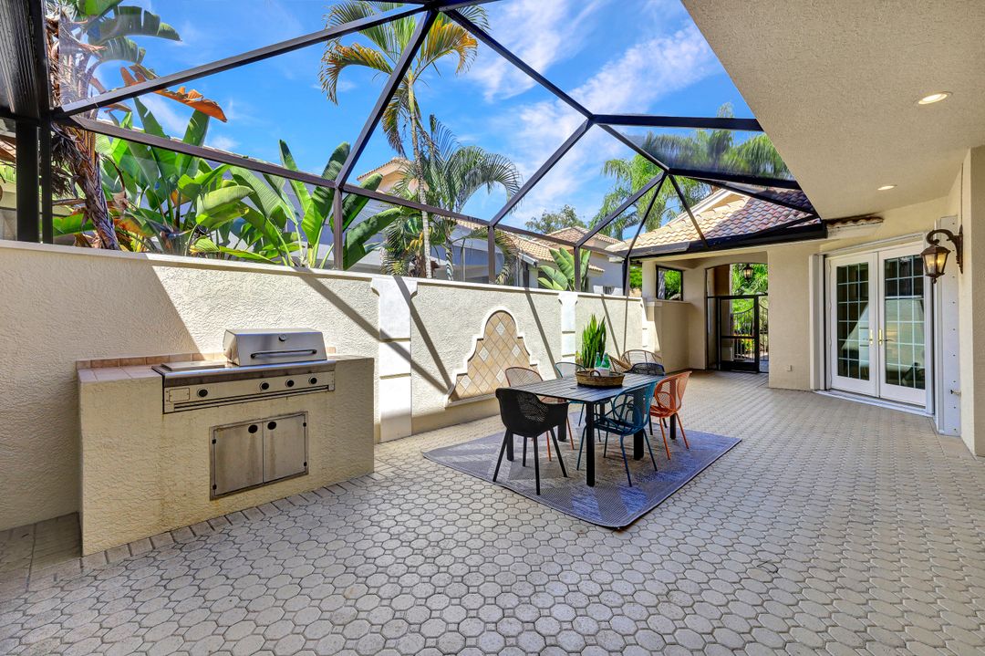 3746 Cotton Green Path Dr, Naples, FL 34114