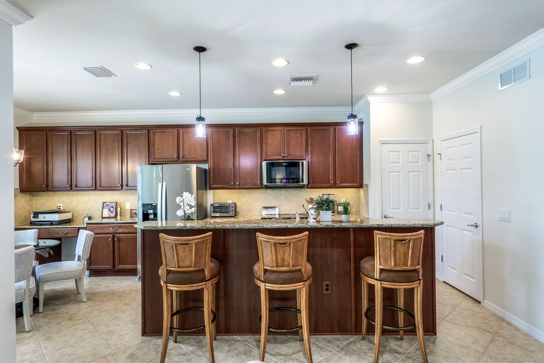 5798 Plymouth Pl, Ave Maria, FL 34142