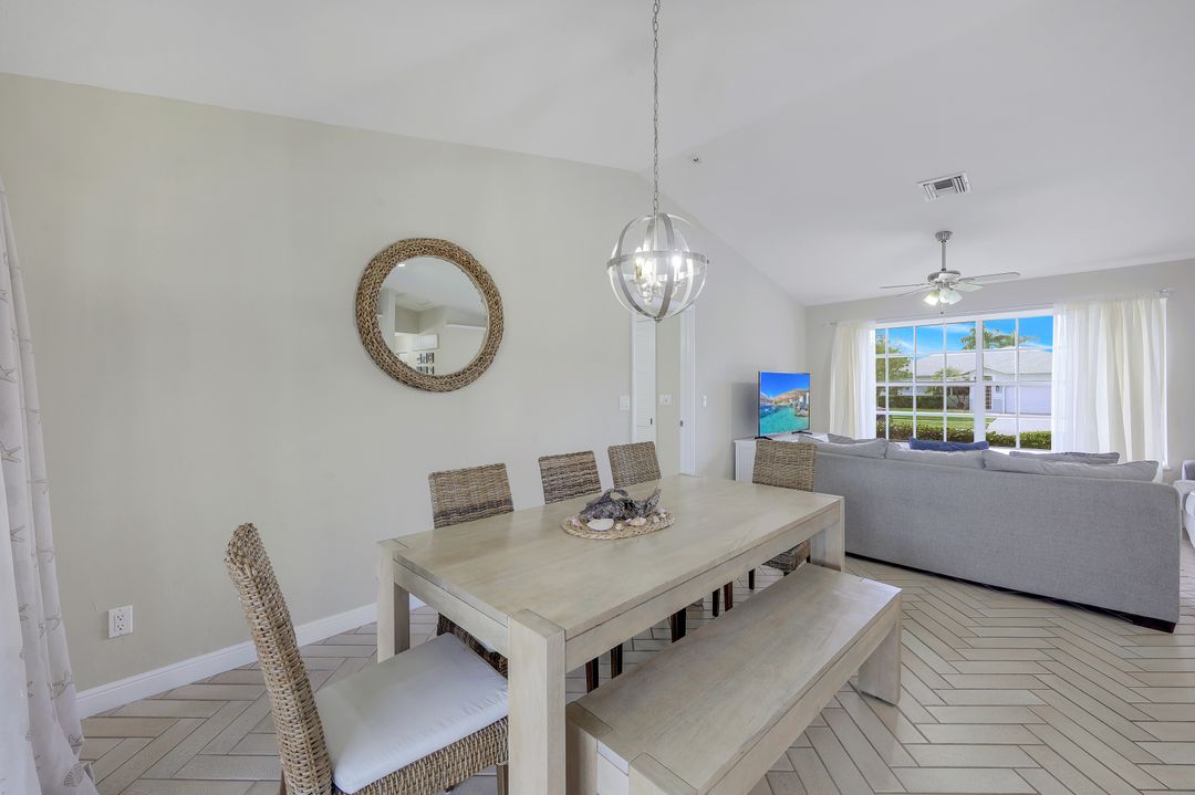 123 Cyrus St, Marco Island, FL 34145