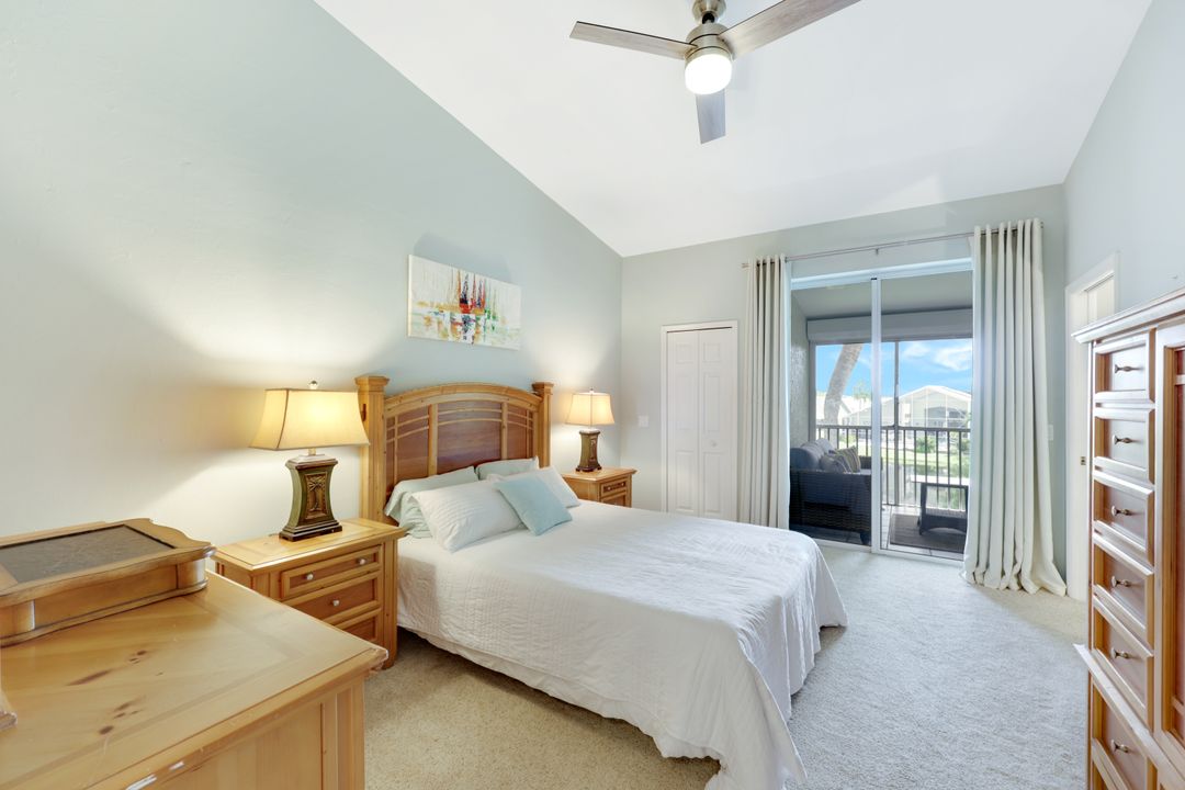 14641 Glen Cove Dr #1704, Fort Myers, FL 33919