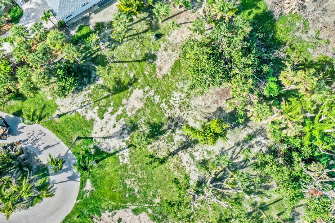 4019 Coquina Dr, Sanibel, FL 33957