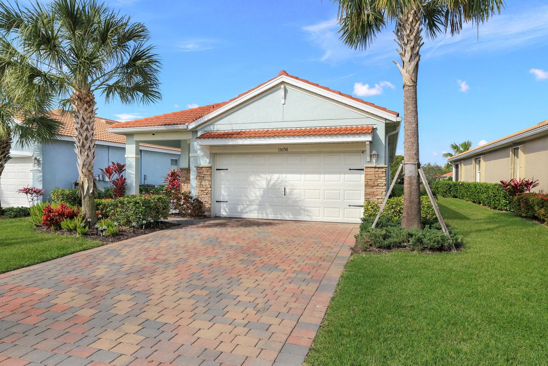 15096 Ligustrum Ln, Alva, FL 33920