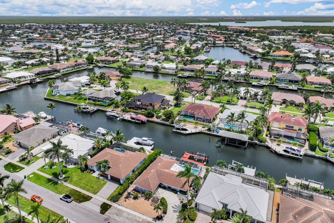 53 Madagascar Ct, Marco Island, FL 34145