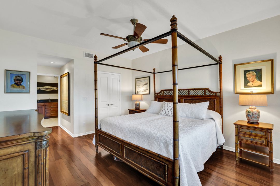 2847 Aintree Ln #A-104, Naples, FL 34112