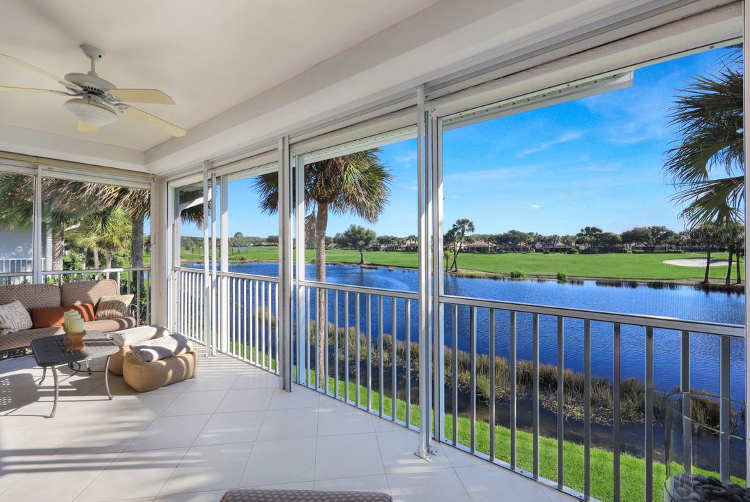 23121 Rosedale Dr #201, Estero, FL 34135