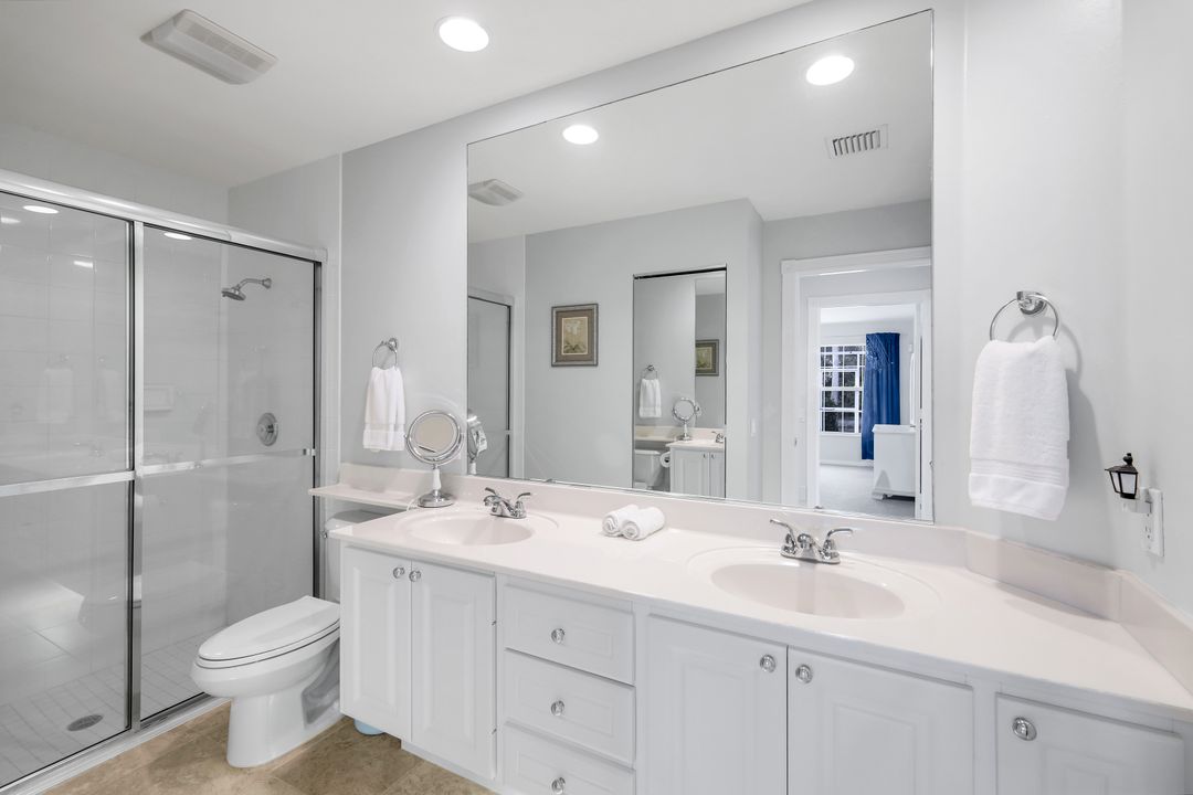 28245 Islet Trail, Bonita Springs, FL 34135