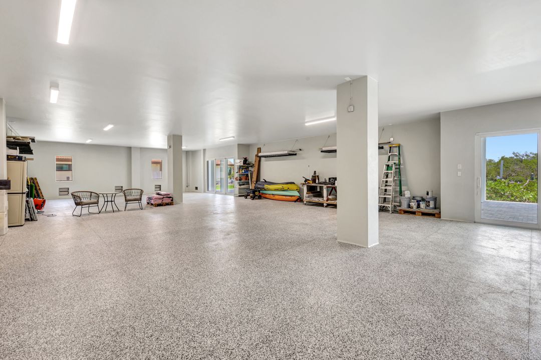 26906 McLaughlin Blvd, Bonita Springs, FL 34134
