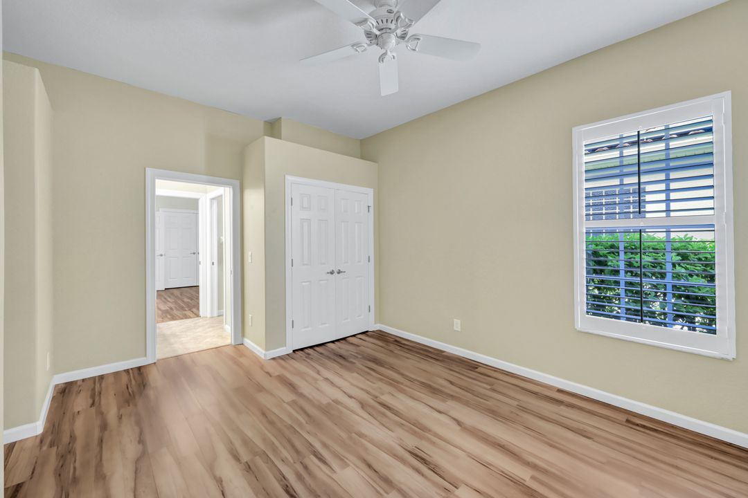 11921 Heather Woods Ct, Naples, FL 34120