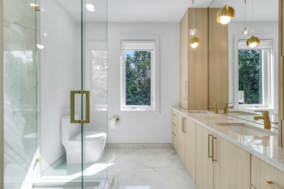 13087 Pond Apple Dr E, Naples, FL 34119