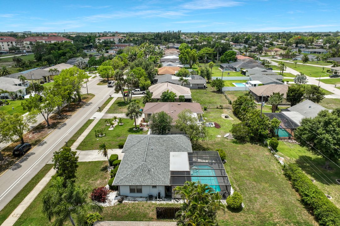 3822 Palm Tree Blvd, Cape Coral, FL 33904
