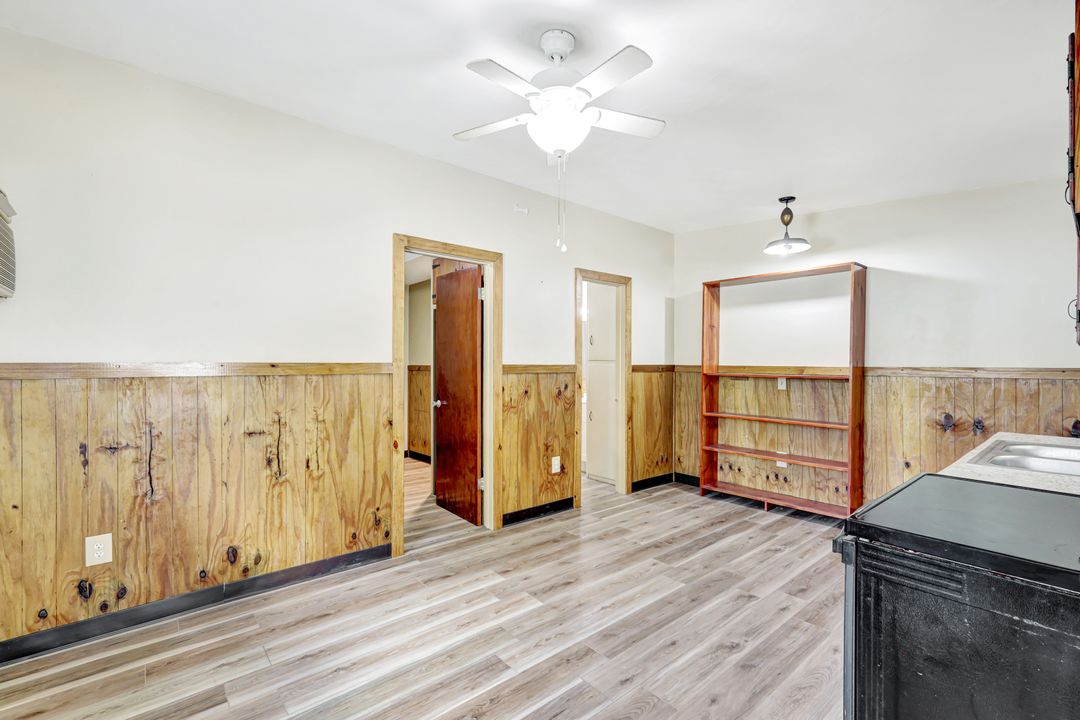 74 Cypress St, North Fort Myers, FL 33903