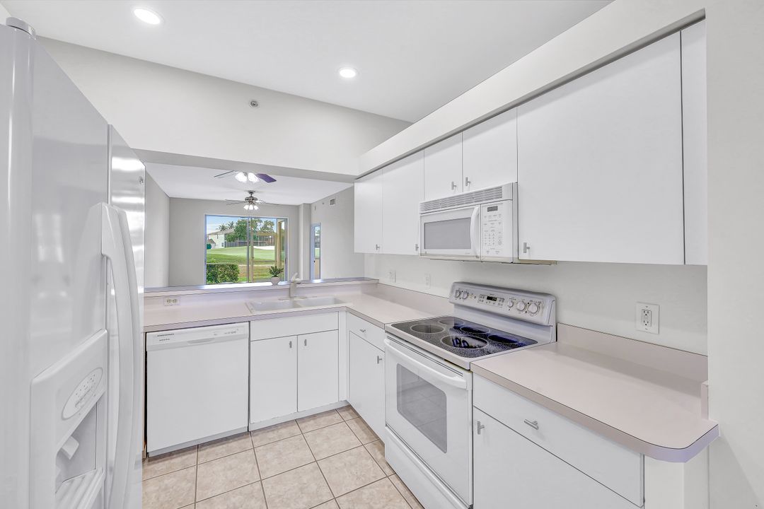 21360 Lancaster Run #1516, Estero, FL 33928