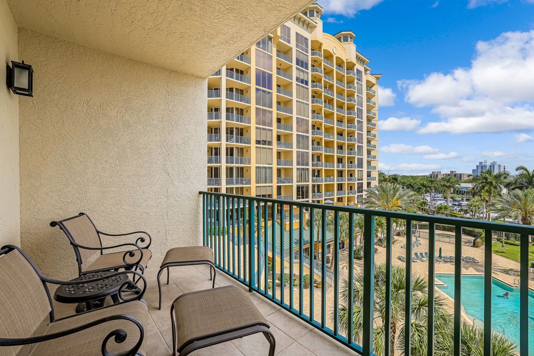 3426 Hancock Bridge Pkwy #501W , North Fort Myers, FL 33903