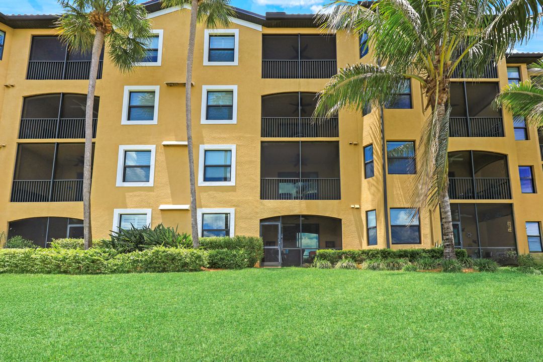 9578 Trevi Ct #5114, Naples, FL 34113
