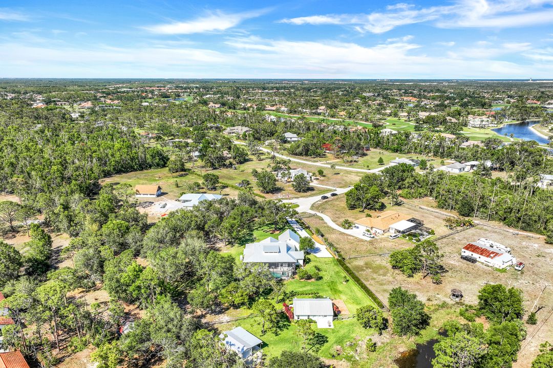 15991 Triple Crown Ct, Fort Myers, FL 33912