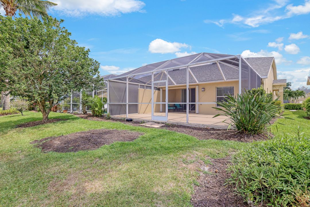 8149 Tauren Ct  #p 434, Naples, FL 34119