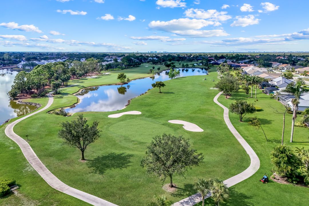 16902 Timberlakes Dr, Fort Myers, FL 33908