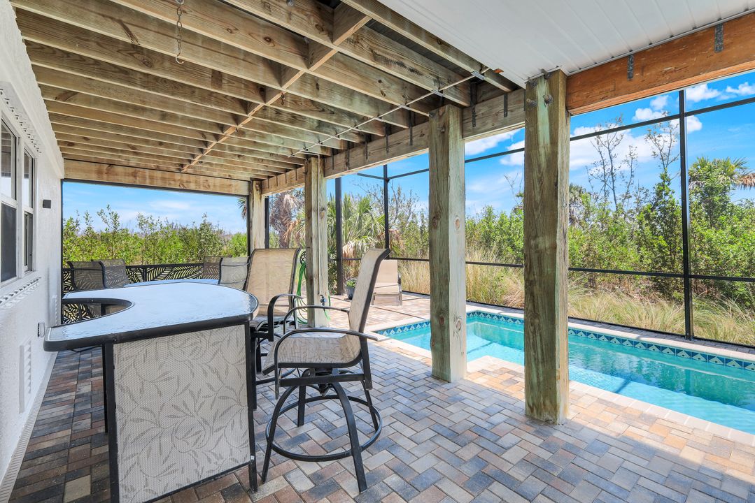 654 Sea Oats Dr, Sanibel, FL 33957
